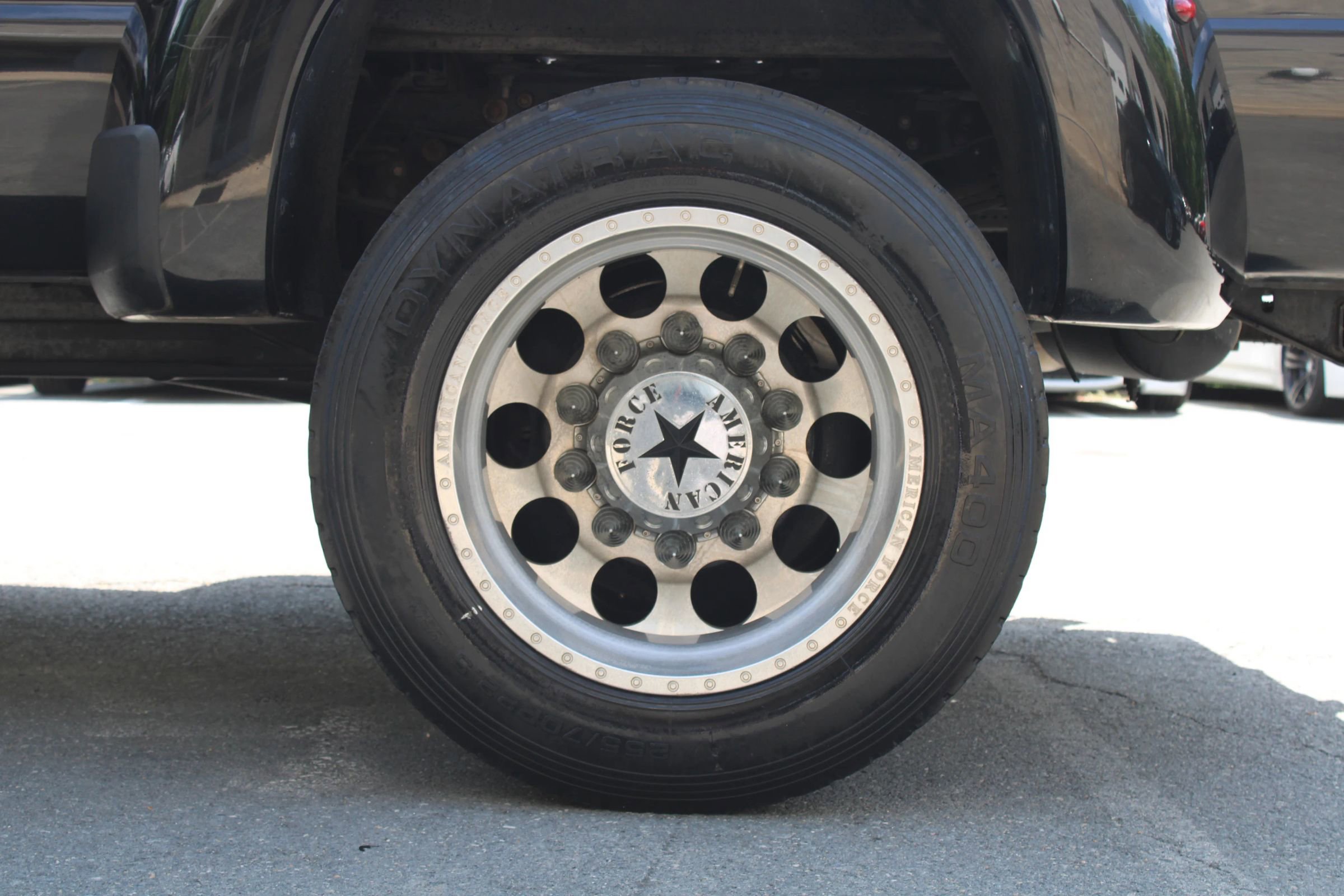Used 2013 Ford F350 Lariat w/ Lariat Ultimate Pkg AWD/4WD image 29