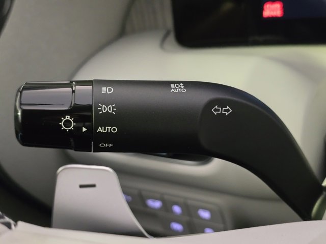 New 2026 Hyundai Palisade Calligraphy image 21