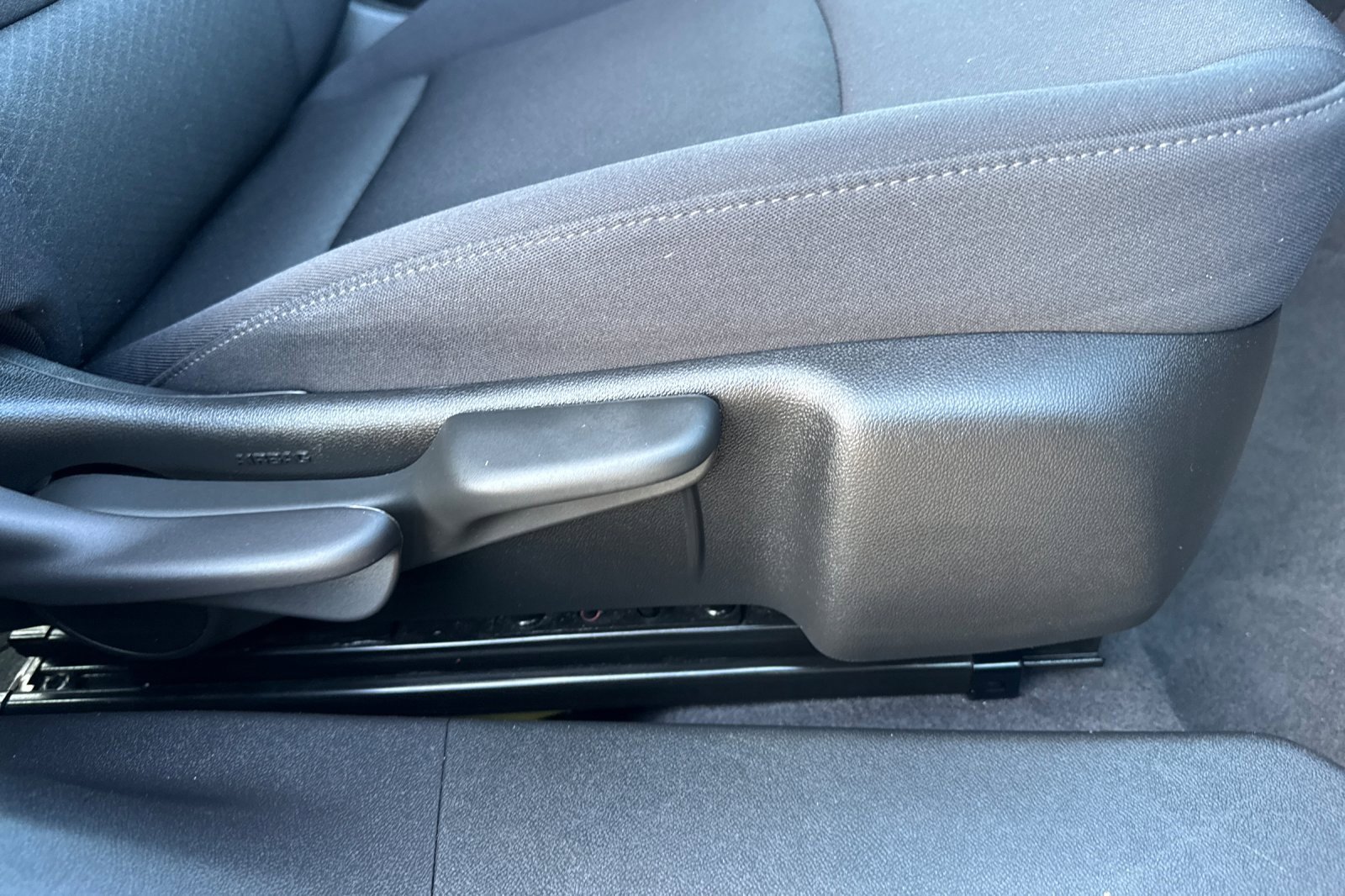 Used 2023 Chevrolet Malibu LT w/ Driver Confidence Package image 23