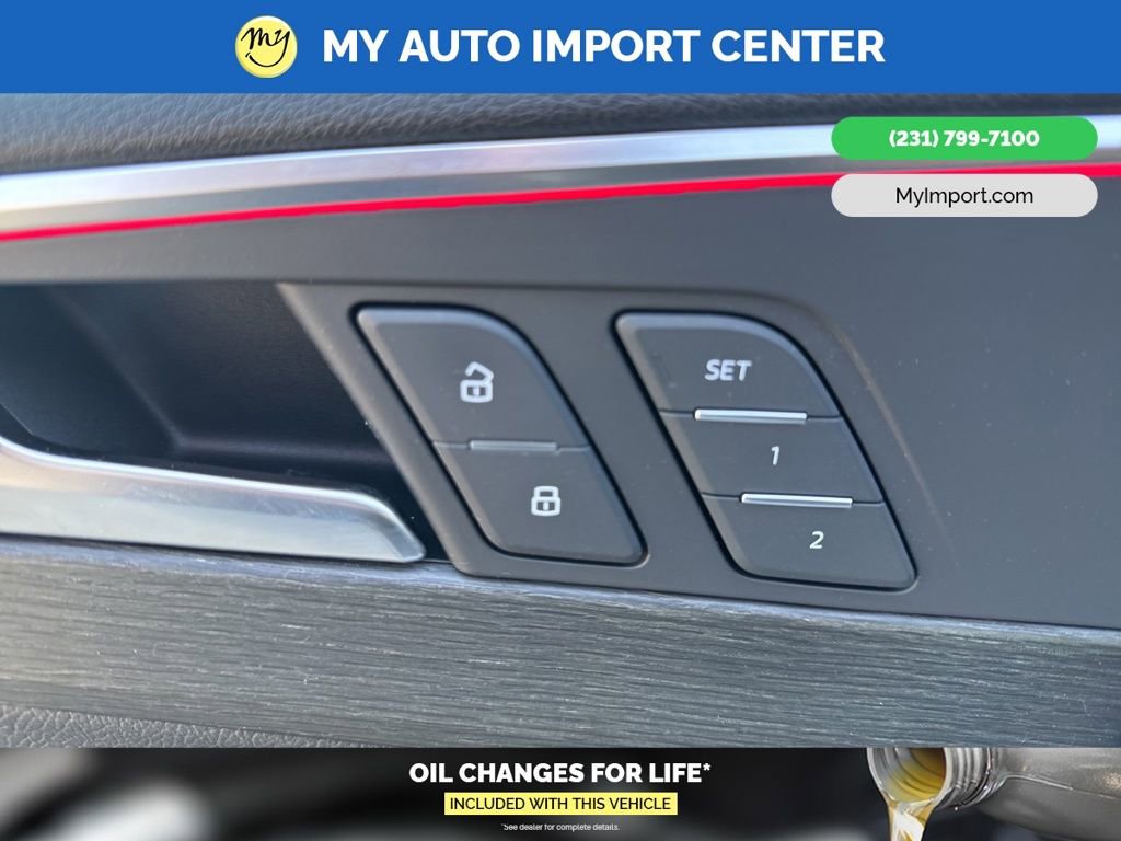 Used 2018 Audi A5 2.0T Premium Plus image 4