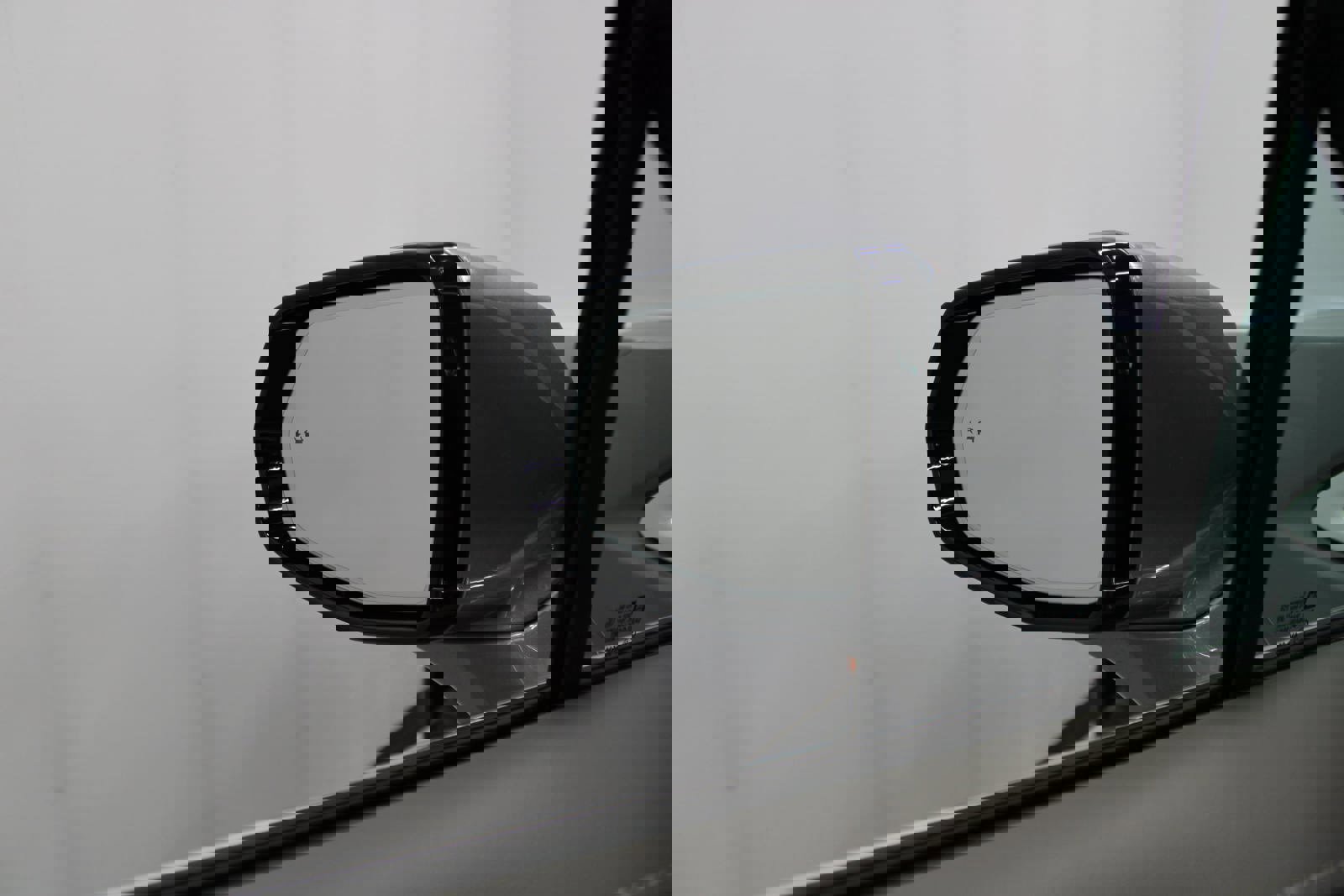 Used 2023 Cadillac XT5 Premium Luxury image 11