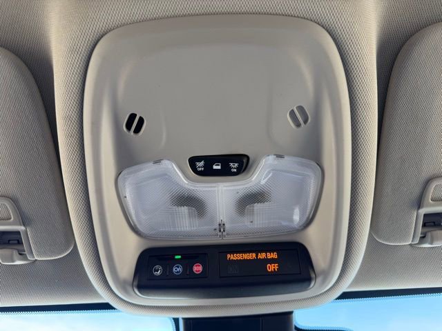 Used 2024 Buick Encore GX Sport Touring image 23