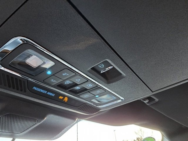 Used 2024 Ford F150 Raptor image 36