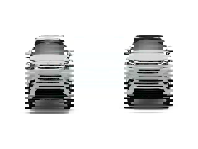 New 2026 Lexus TX 550h AWD Plug-In Hybrid image 5