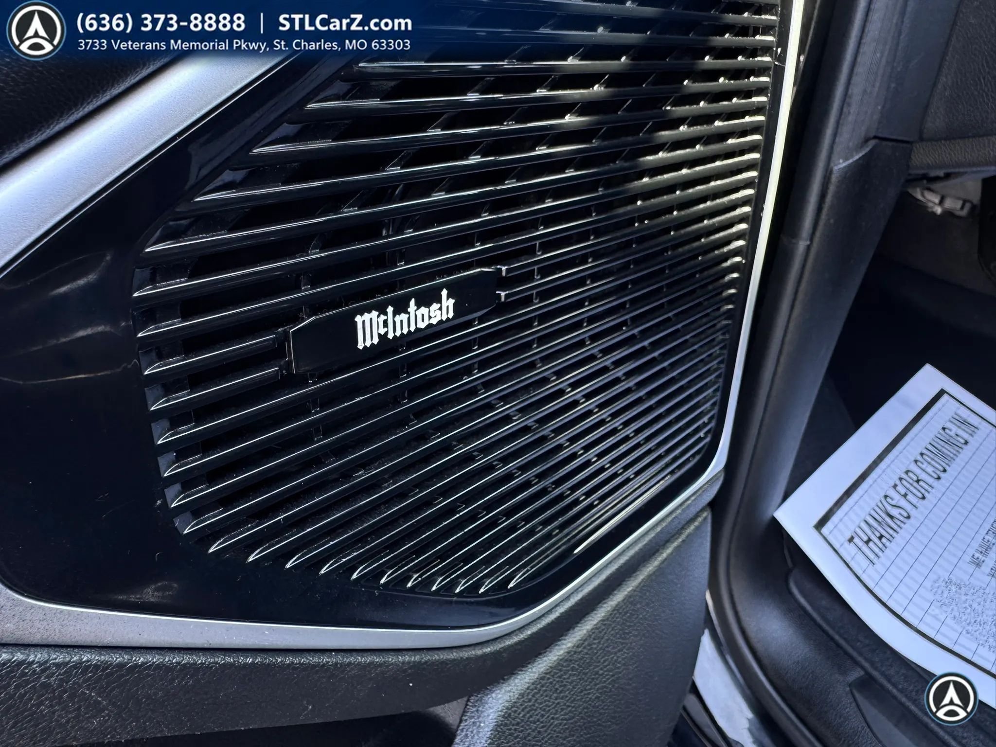 Used 2022 Jeep Wagoneer Series III w/ Premium Group I AWD/4WD image 22