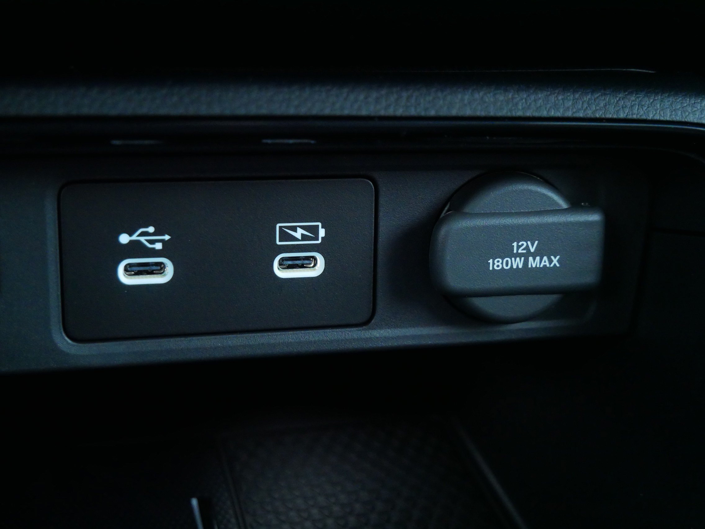 New 2027 Honda CR-V LX image 24