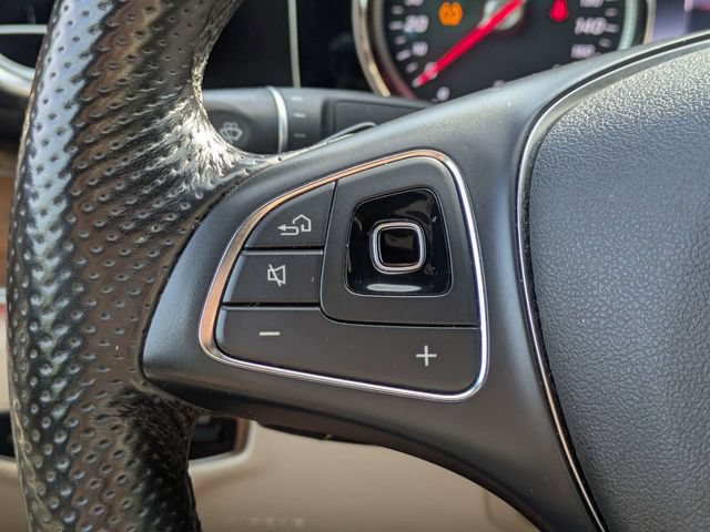 Used 2018 Mercedes-Benz E 300 image 26