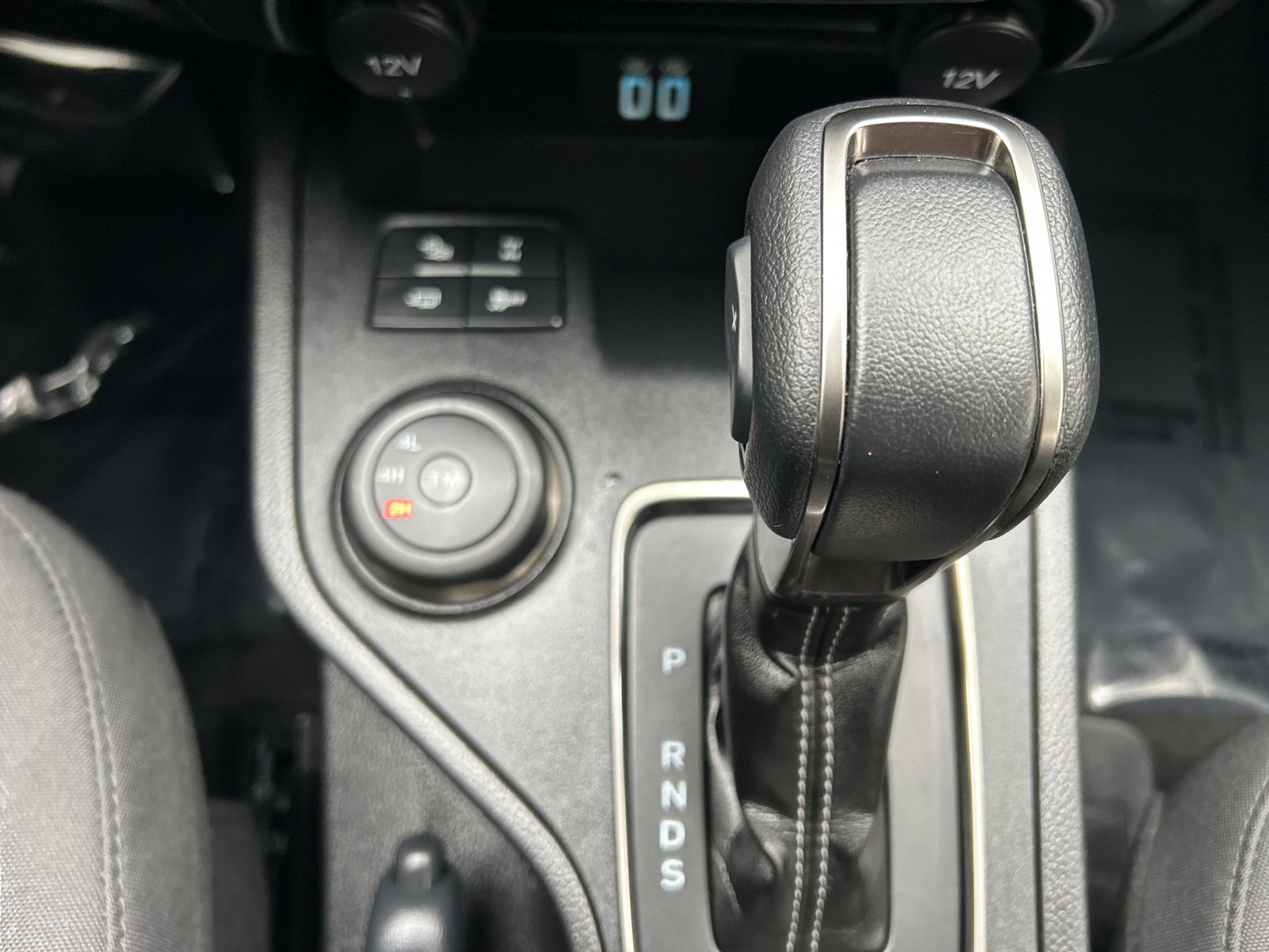 Certified 2023 Ford Ranger XLT w/ Equipment Group 301A Mid image 30