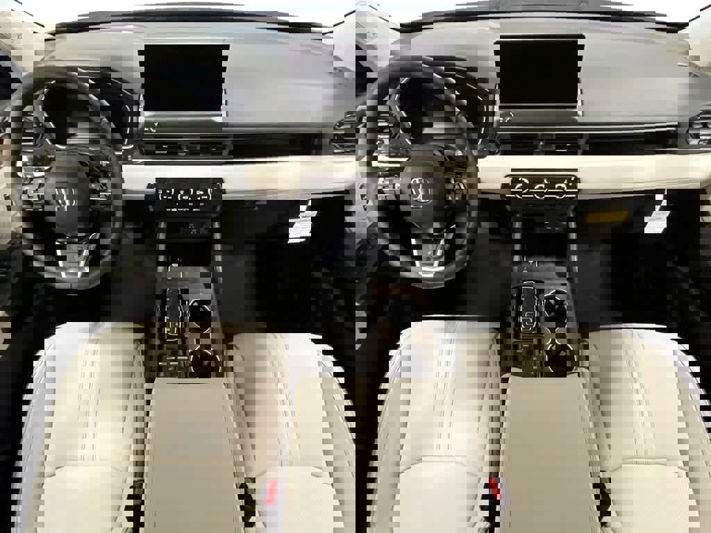 New 2026 Honda Pilot Elite image 15