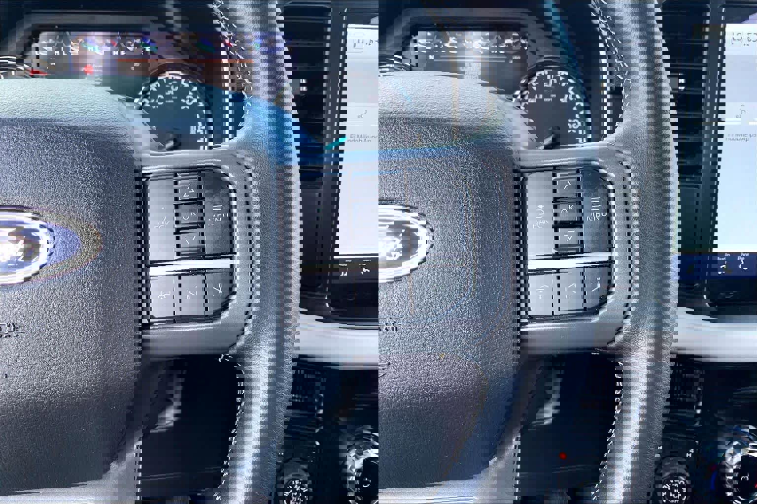 Used 2023 Ford F150 XLT image 23