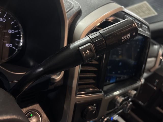 Used 2022 Ford F450 Lariat w/ Lariat Ultimate Package image 31