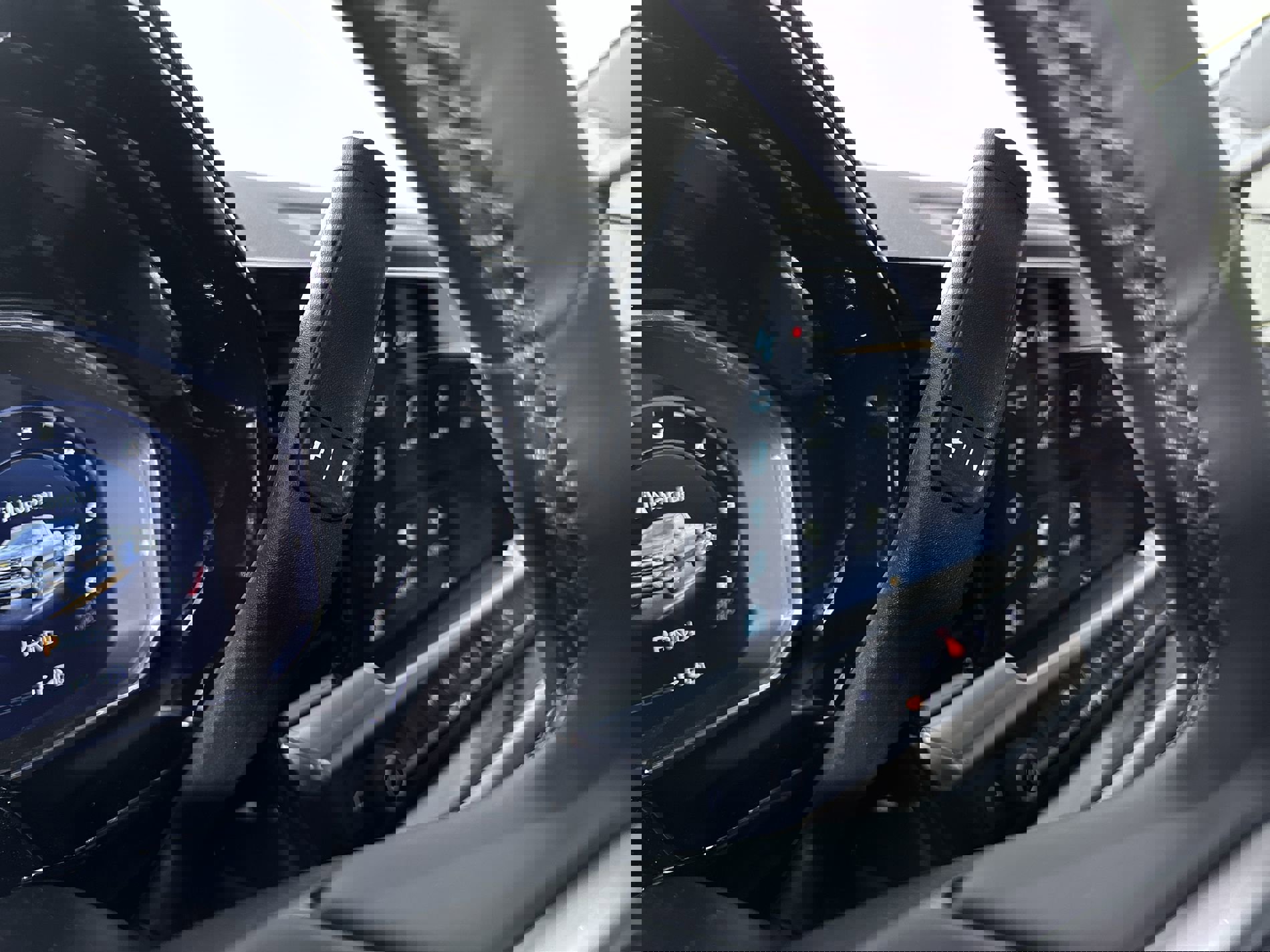 New 2026 Chevrolet Silverado 1500 LT image 51