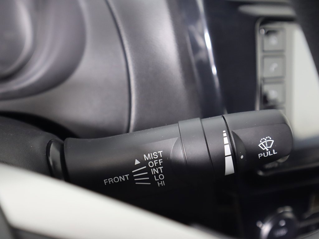 New 2024 Mitsubishi Mirage G4 ES image 33