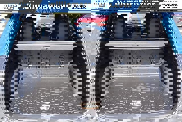 New 2026 Subaru Forester Wilderness image 21