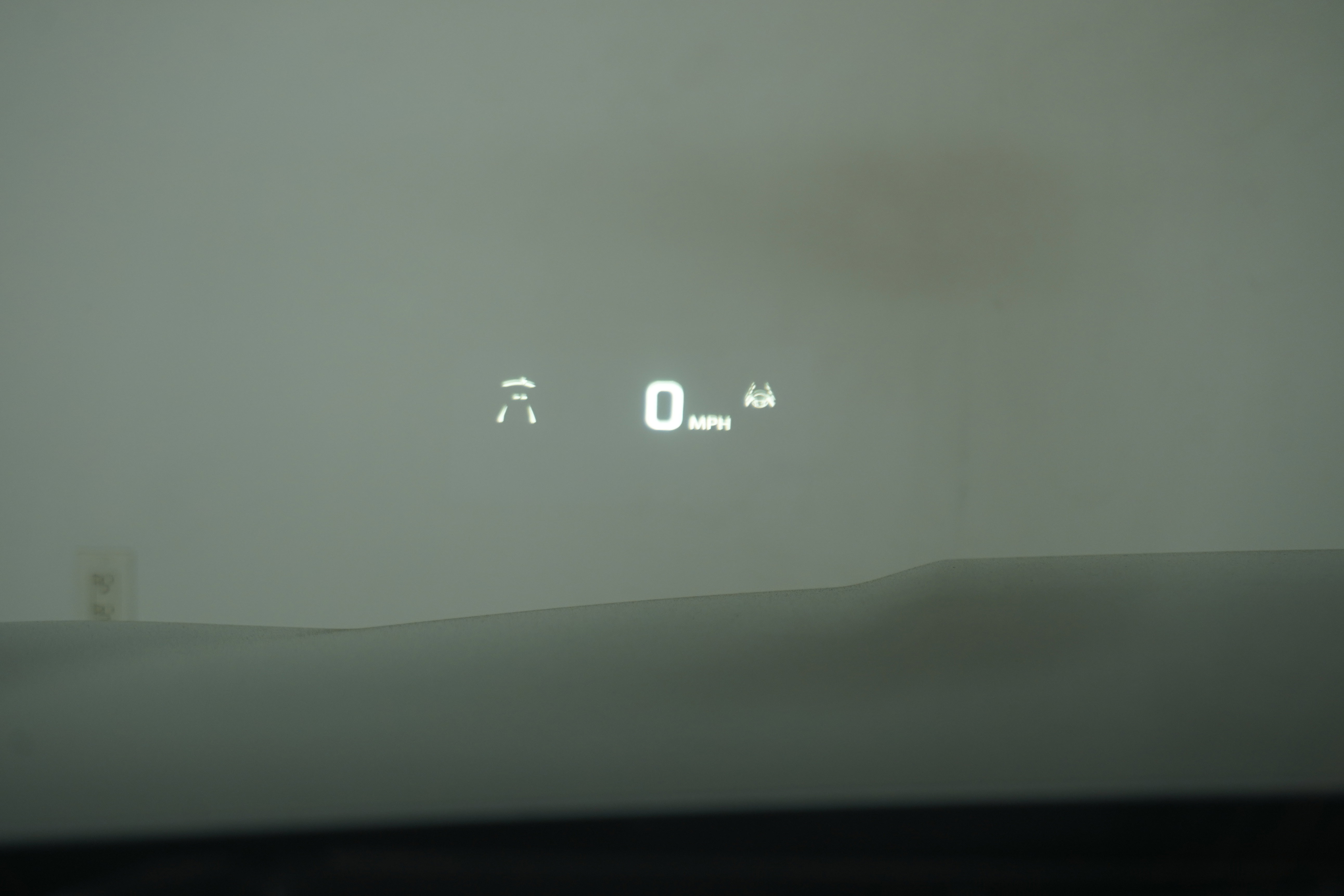 Used 2026 Cadillac CT5 V w/ Technology Package image 20