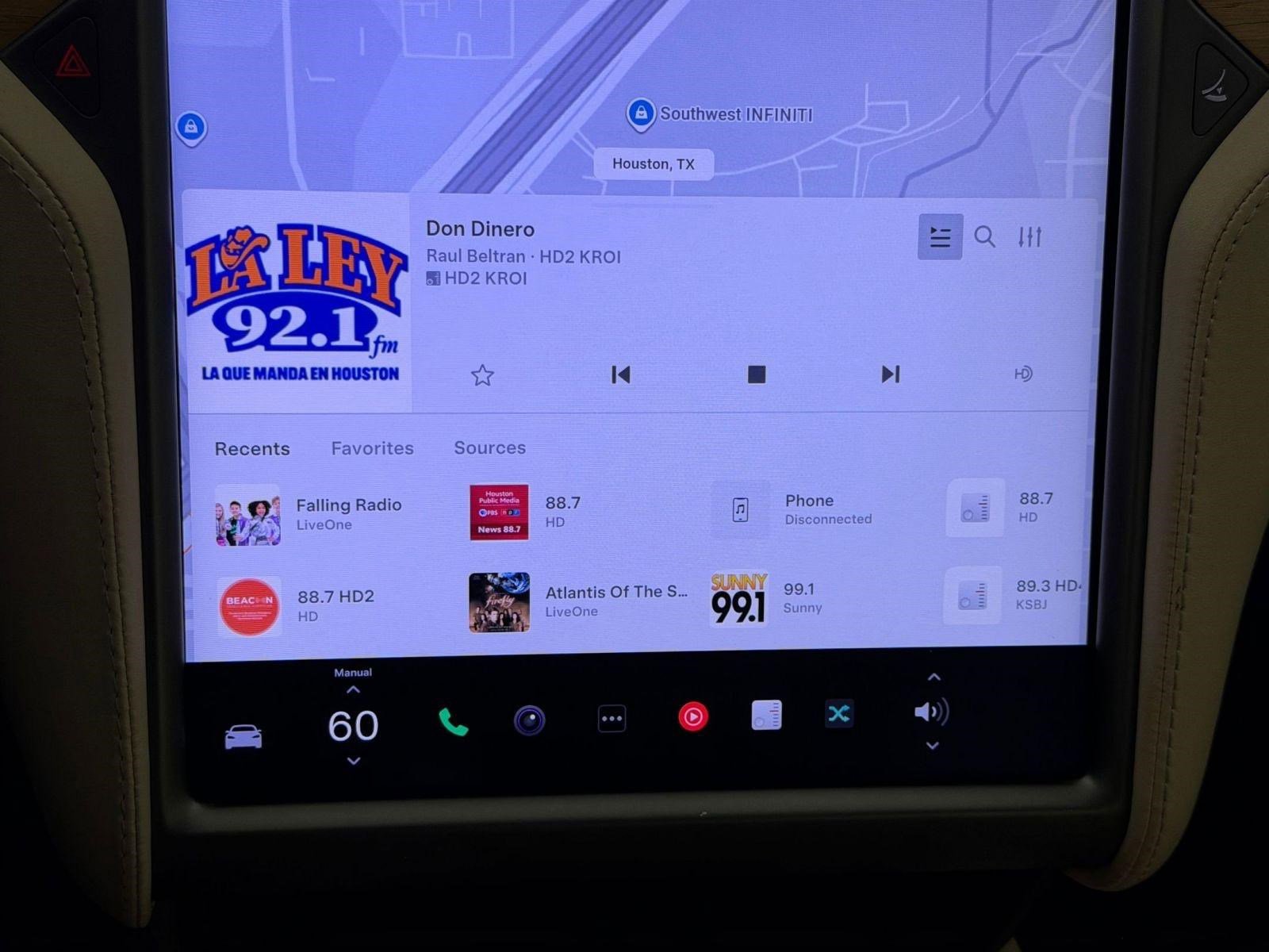 Used 2020 Tesla Model S Long Range image 24