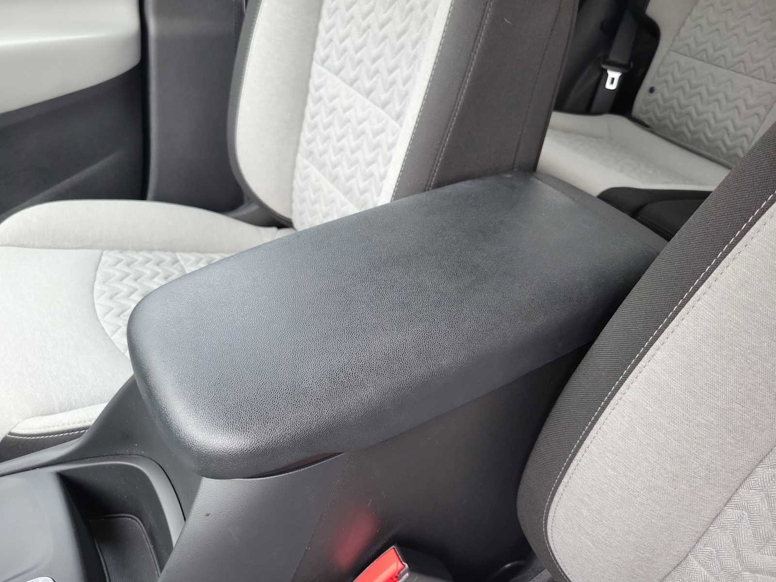 Used 2024 Chevrolet Equinox LT image 20