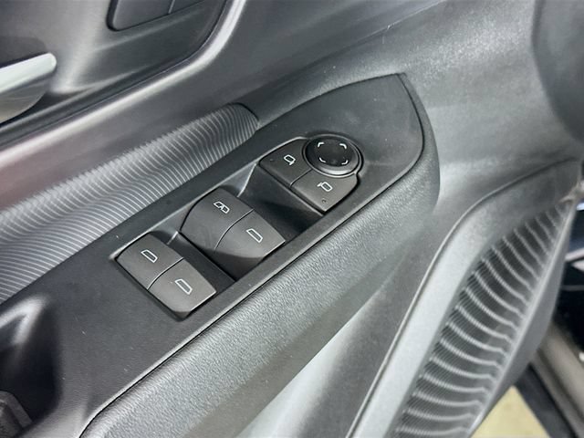 New 2025 Chevrolet Equinox EV RS w/ Active Safety Package 3 AWD/4WD image 20