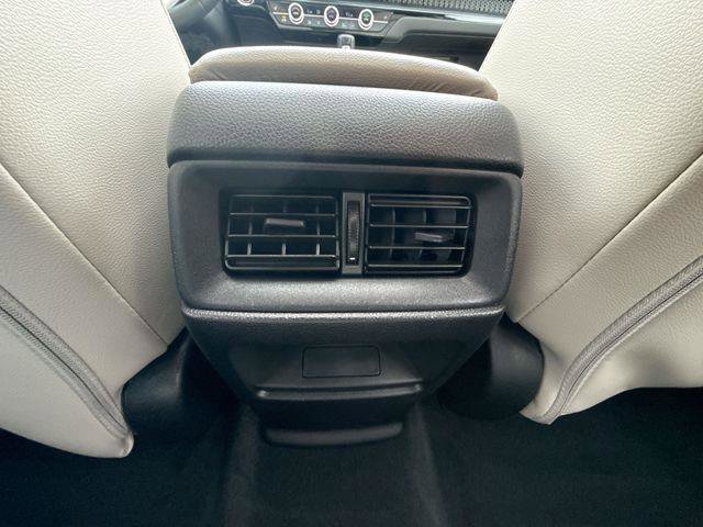 Certified 2023 Honda CR-V EX-L image 23