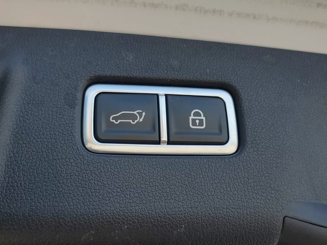 Certified 2023 Kia Sorento SX AWD/4WD image 7
