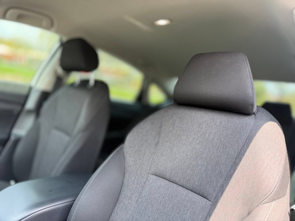 Used 2023 Honda Accord LX image 15