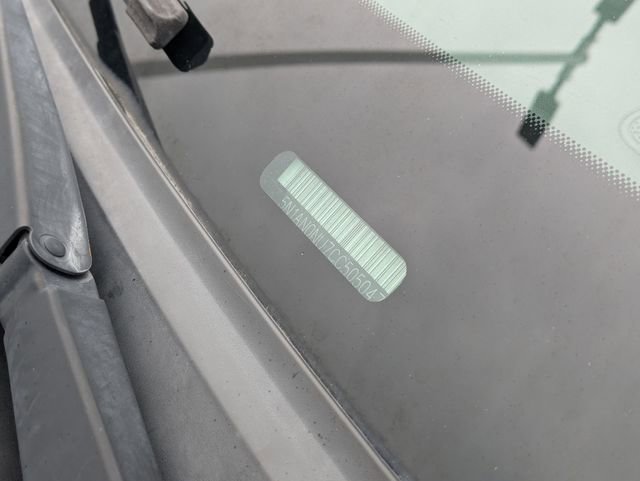 Used 2012 Nissan Xterra X image 7