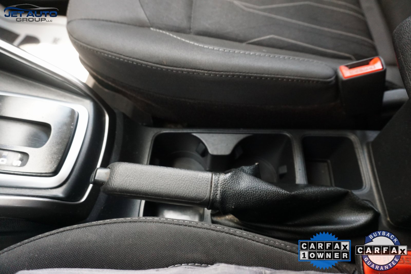 Used 2021 Ford EcoSport SE image 36