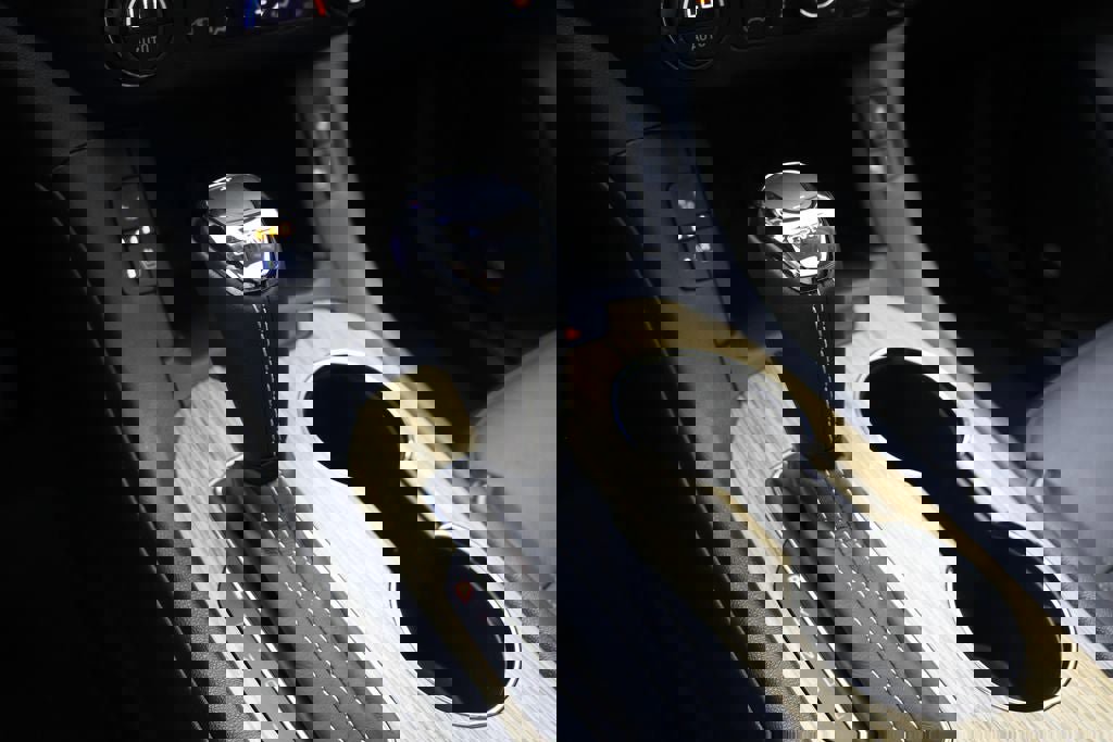 Used 2018 GMC Acadia Denali w/ Technology Package image 27