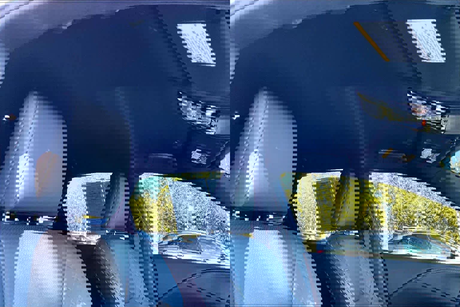 Used 2024 Lexus RX 350 w/ Technology Package image 14