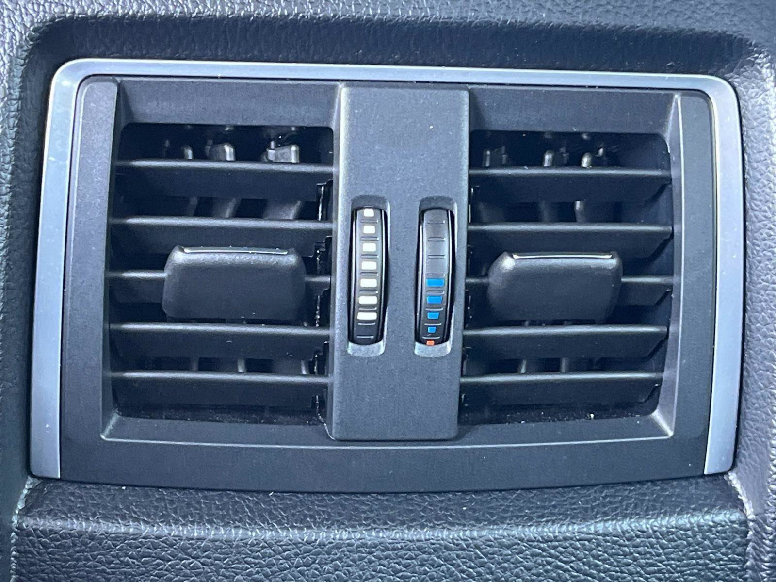 Used 2016 BMW 428i Gran Coupe image 14