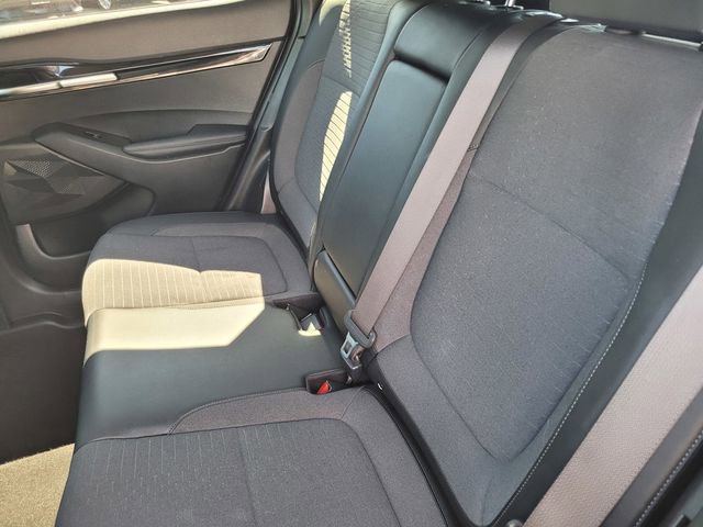 Used 2023 Kia Seltos S image 13