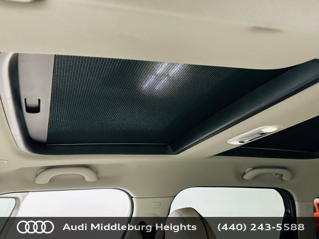 Used 2018 MINI Cooper Countryman S image 24