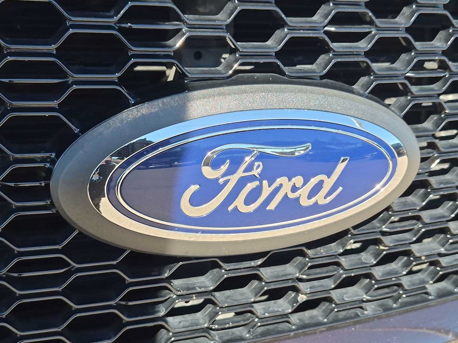Used 2019 Ford F150 XL w/ Equipment Group 101A Mid AWD/4WD image 11