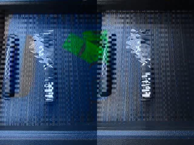 Certified 2022 Honda Passport EX-L image 27