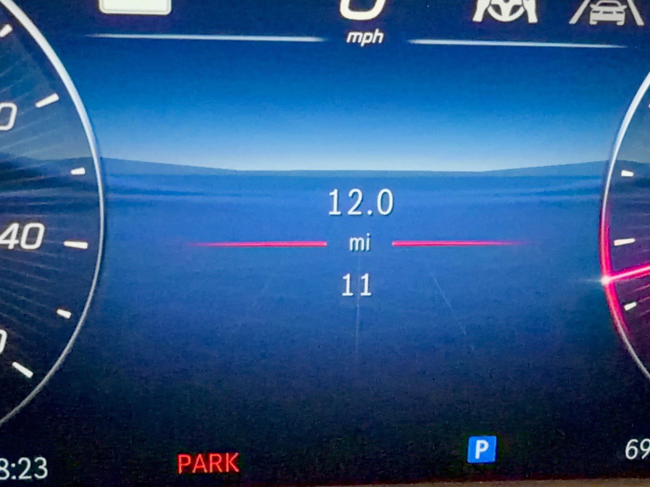 New 2027 Mercedes-Benz E 350 Sedan image 26