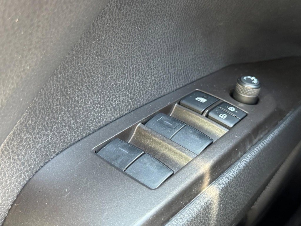 Certified 2023 Toyota Camry SE image 21