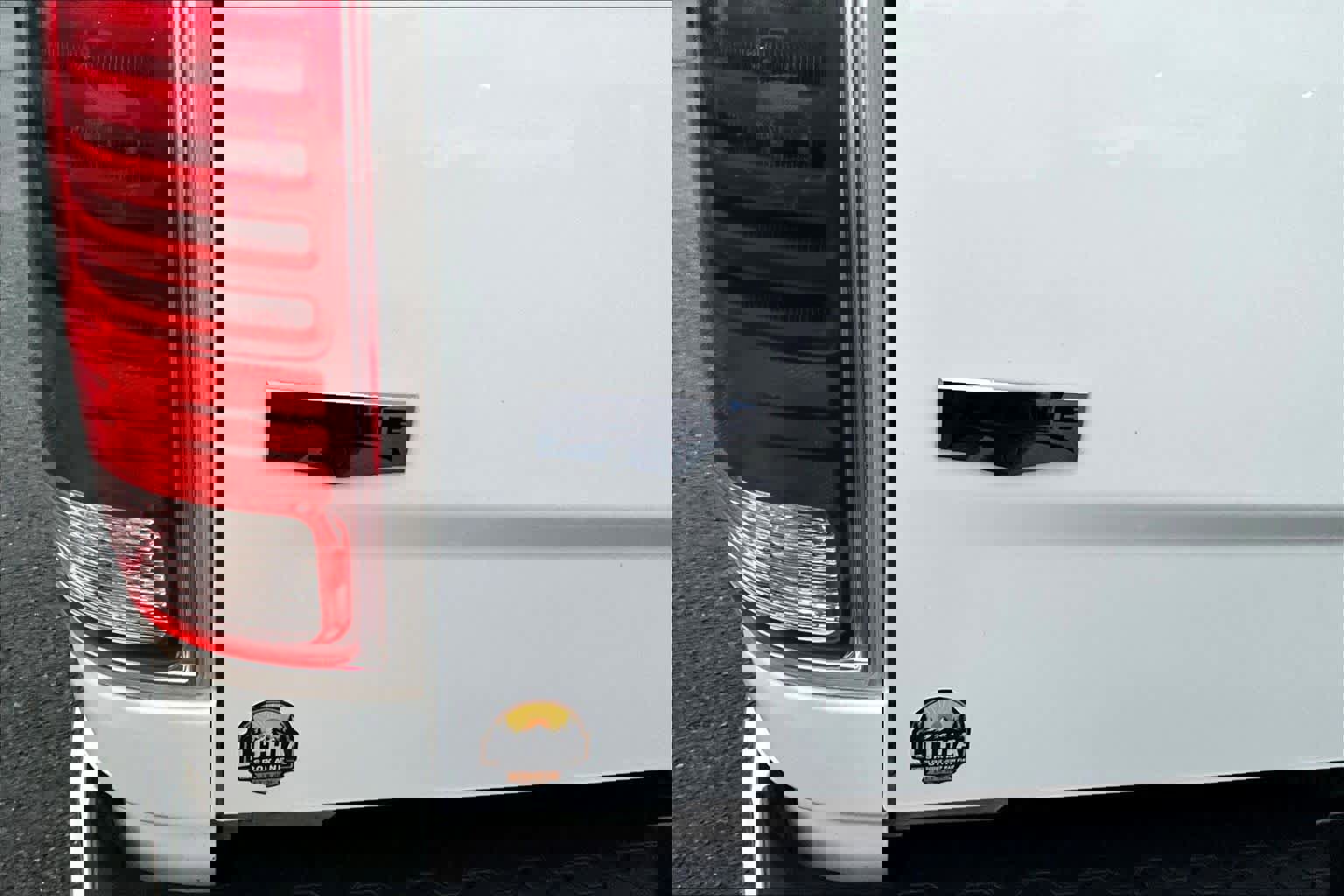 Used 2018 RAM 2500 Laramie image 7