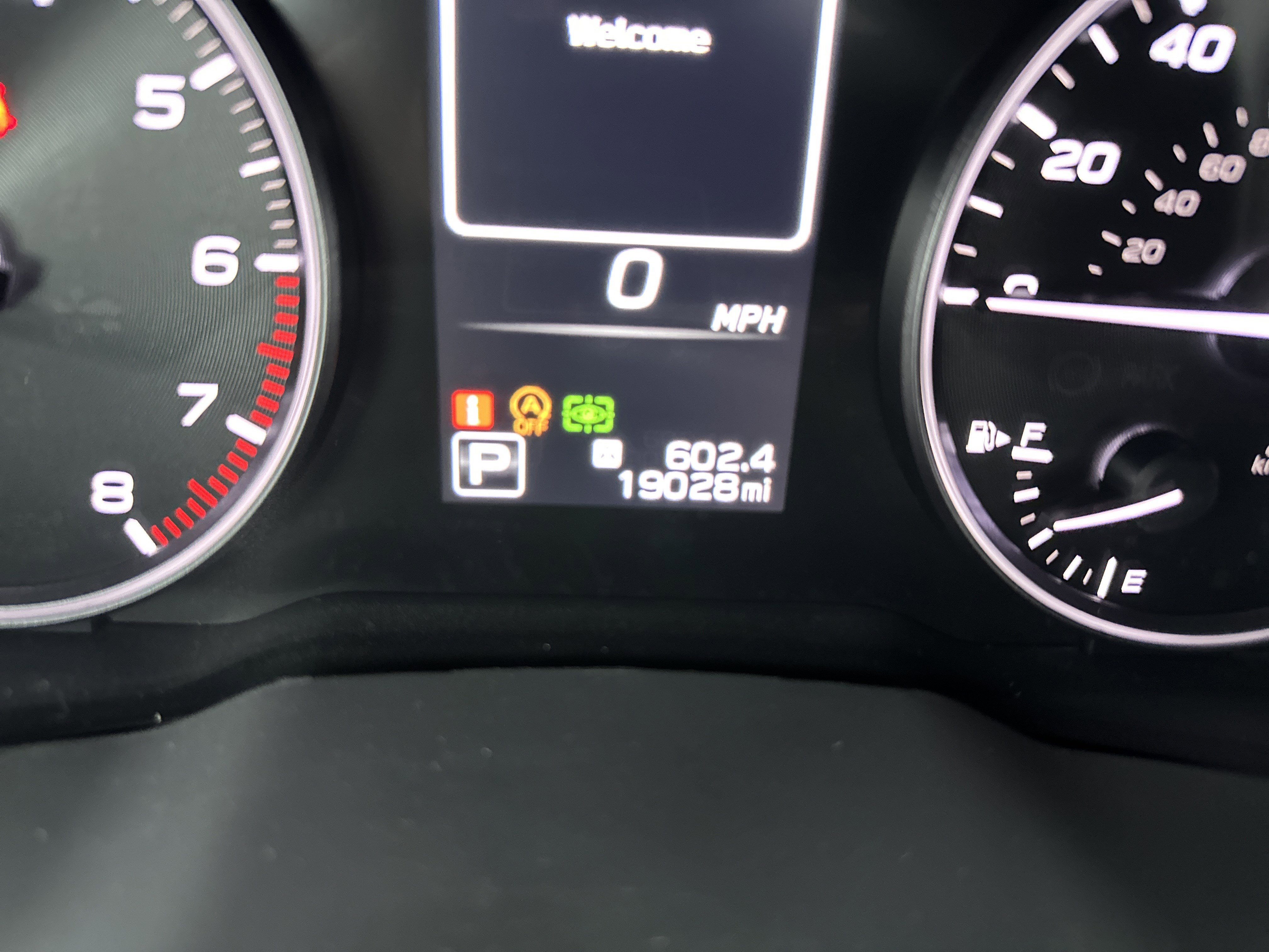 Used 2023 Subaru Outback Touring XT image 21