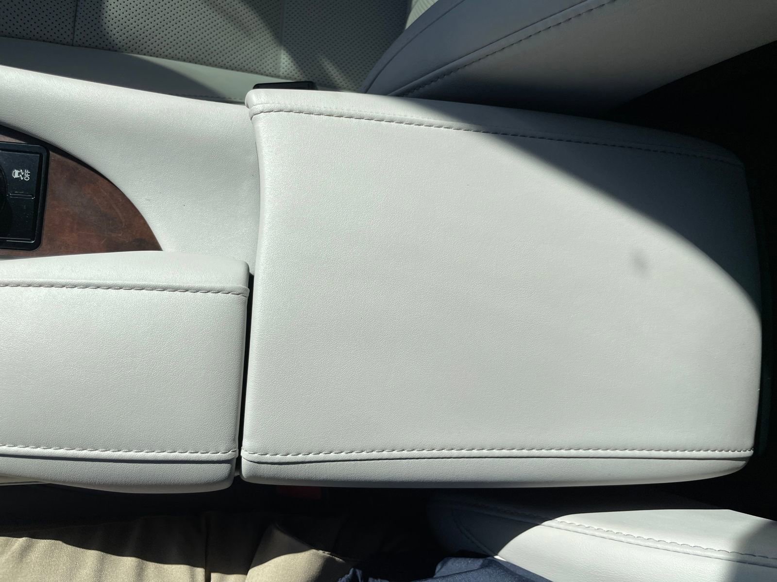 Used 2022 Lexus RX 350 350 image 27