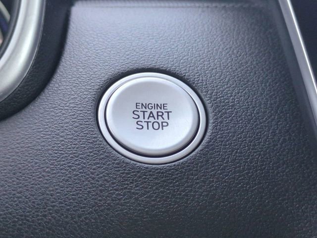 Used 2023 Hyundai Tucson SEL image 27