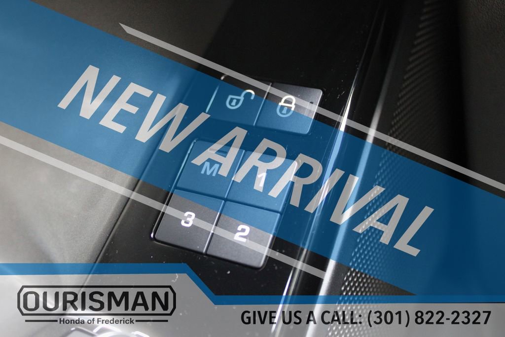 Used 2019 Land Rover Range Rover Velar S image 29