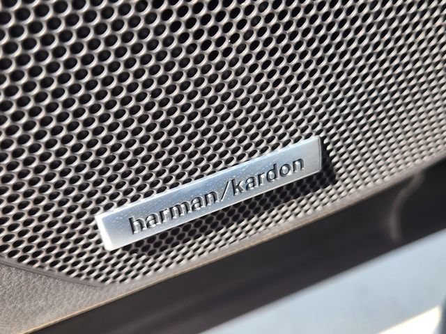 New 2026 Subaru Forester Limited AWD/4WD image 18
