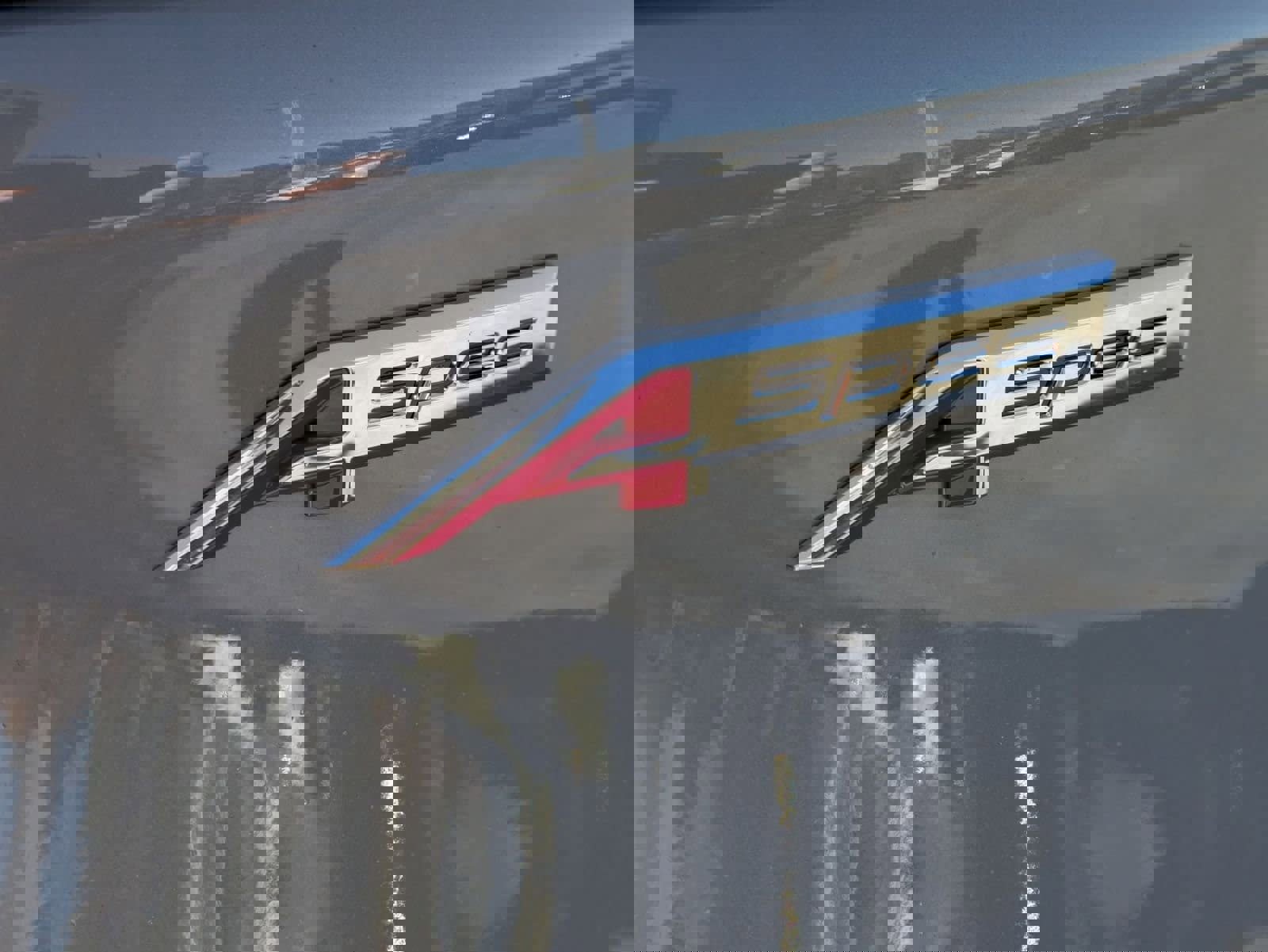 New 2026 Acura Integra A-Spec image 33