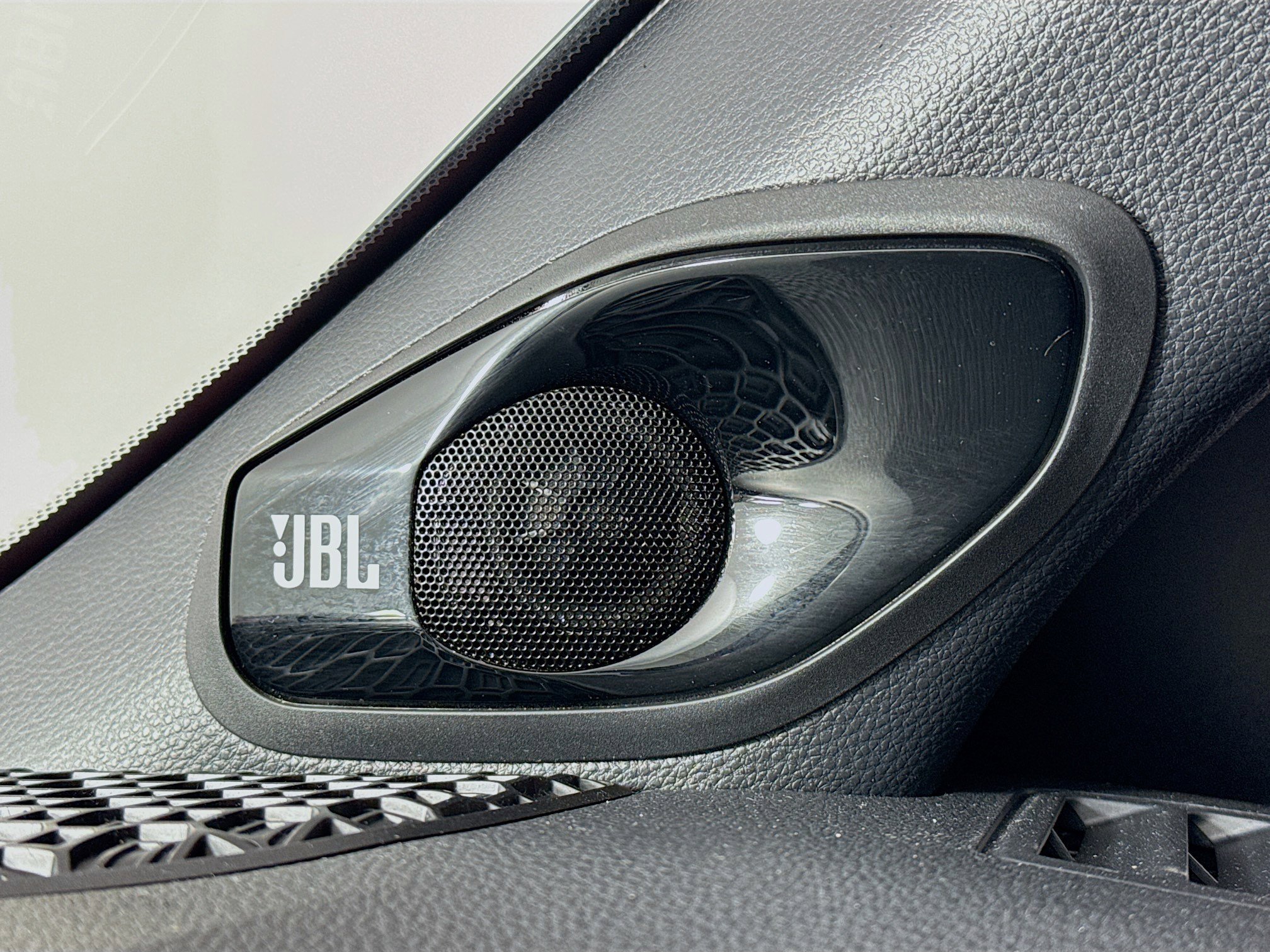 Used 2025 Toyota 4Runner TRD Sport image 19