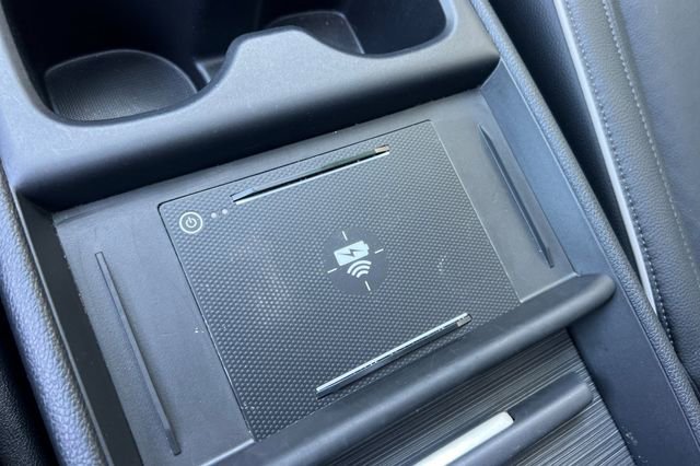 Used 2025 Honda Odyssey Touring image 39