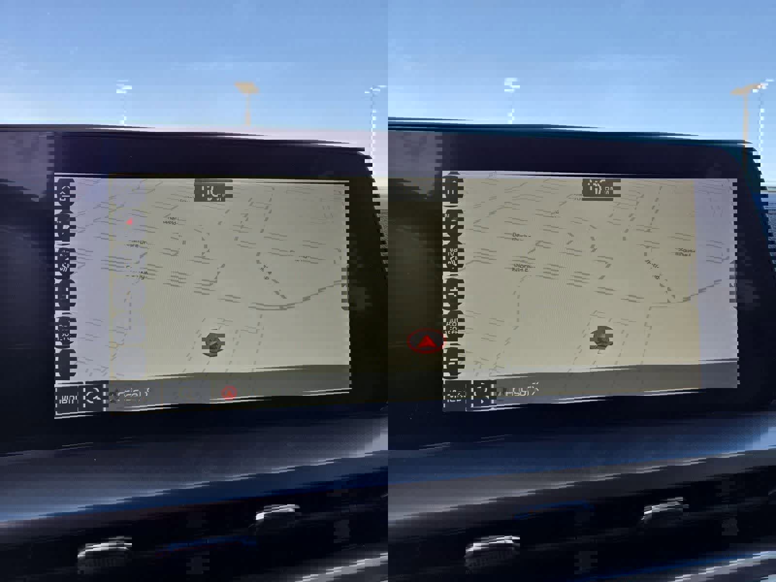 Used 2024 Kia Telluride S w/ S Sunroof Package image 28