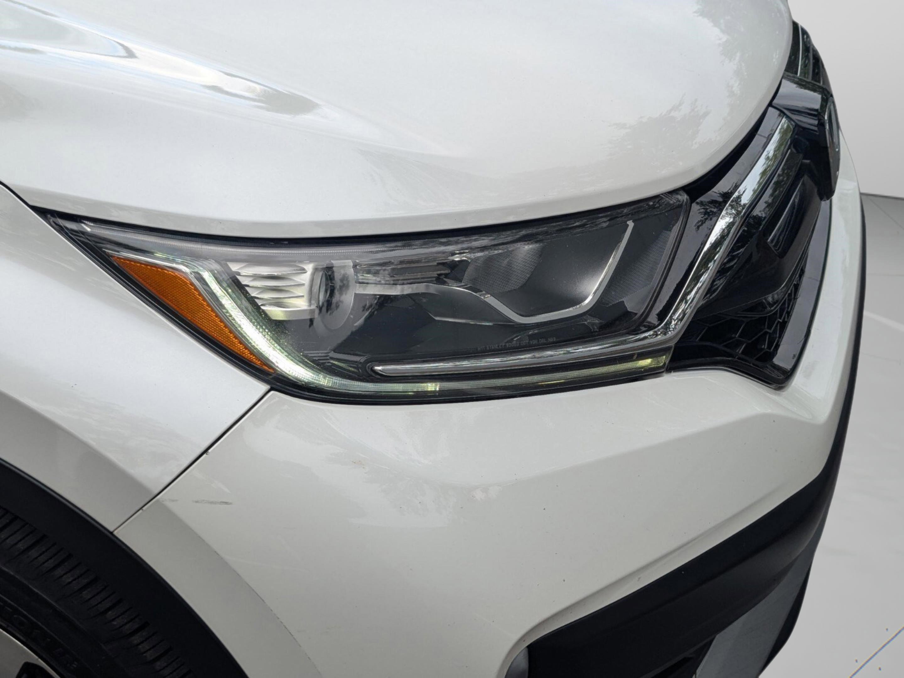 Used 2021 Honda CR-V Special Edition image 10