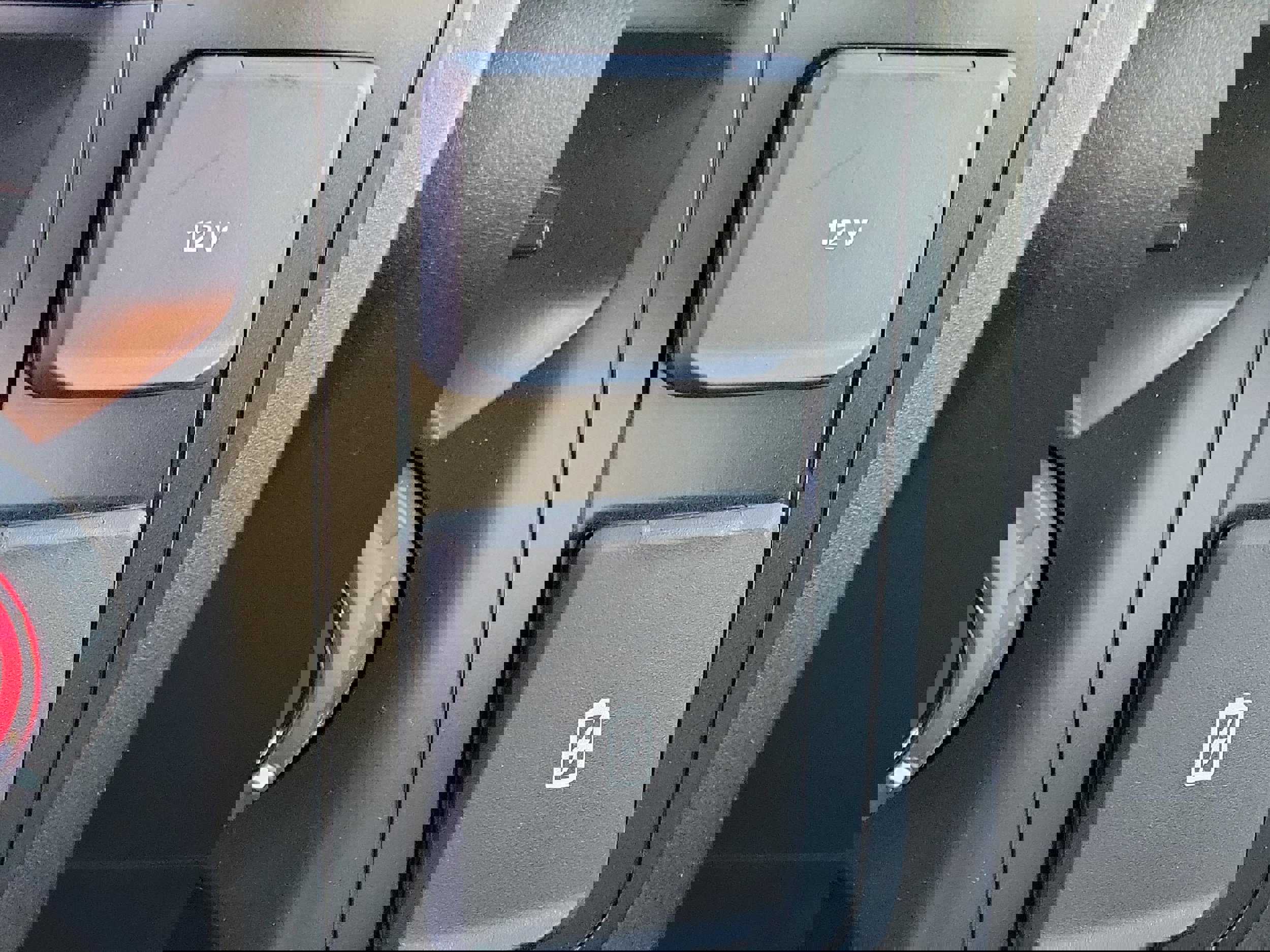 New 2026 Ford F150 STX image 28