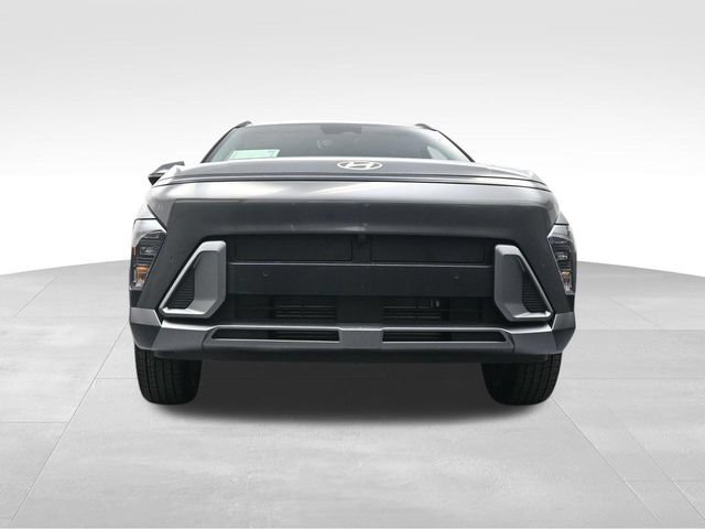 New 2026 Hyundai Kona Limited AWD/4WD image 33