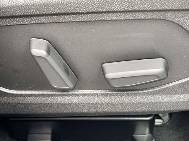 New 2026 Kia Sorento EX image 15